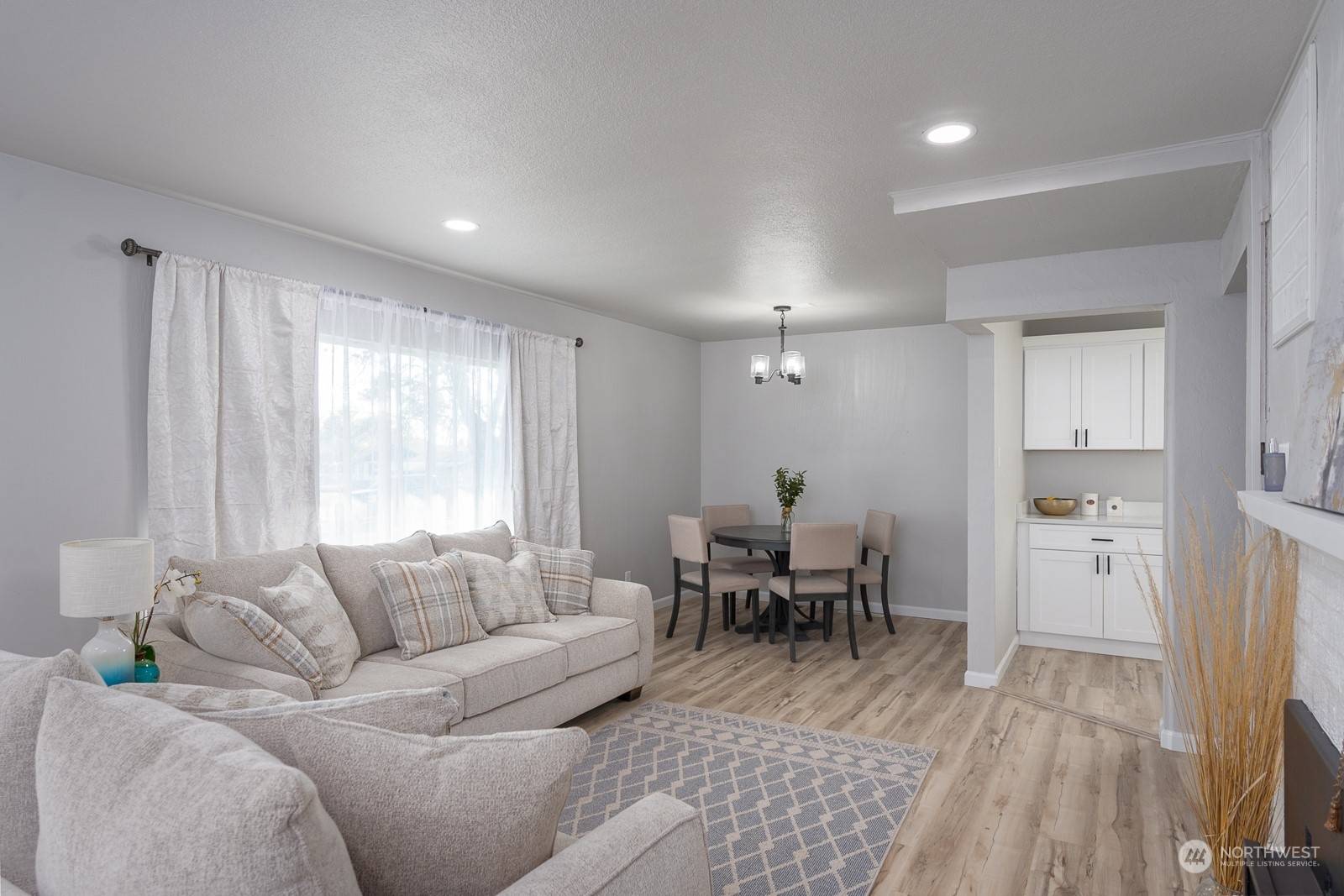 Moses Lake, WA 98837,420 W Northshore DR