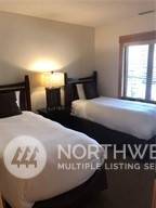 Ellensburg, WA 98926,14694 State Route 821 #10F-6