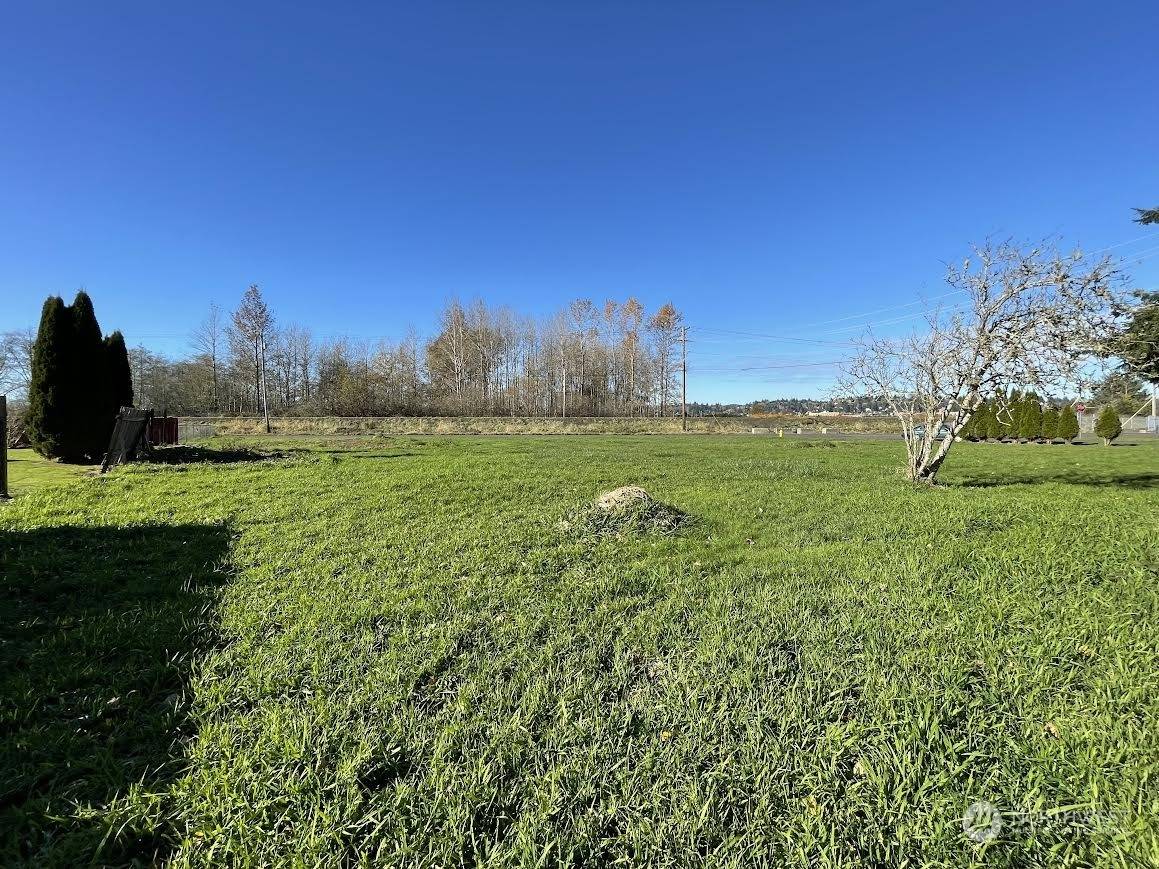 Aberdeen, WA 98520,510 W Front ST