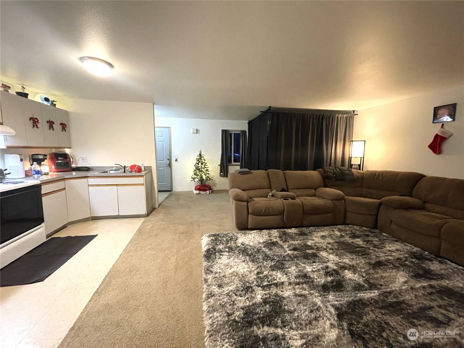 Ocean Shores, WA 98569,621 Sunset AVE NE