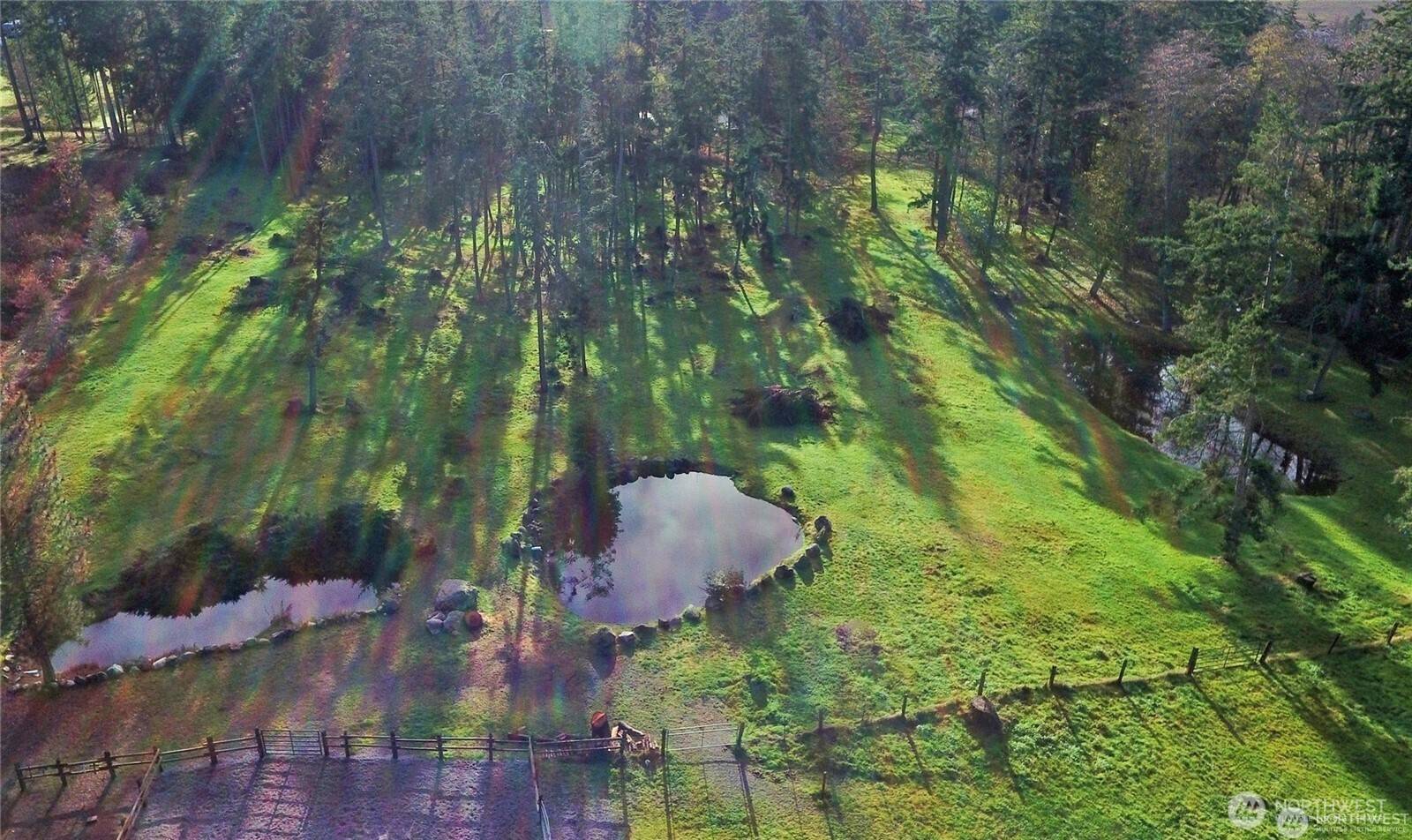 Oak Harbor, WA 98277,288 Torrence LN