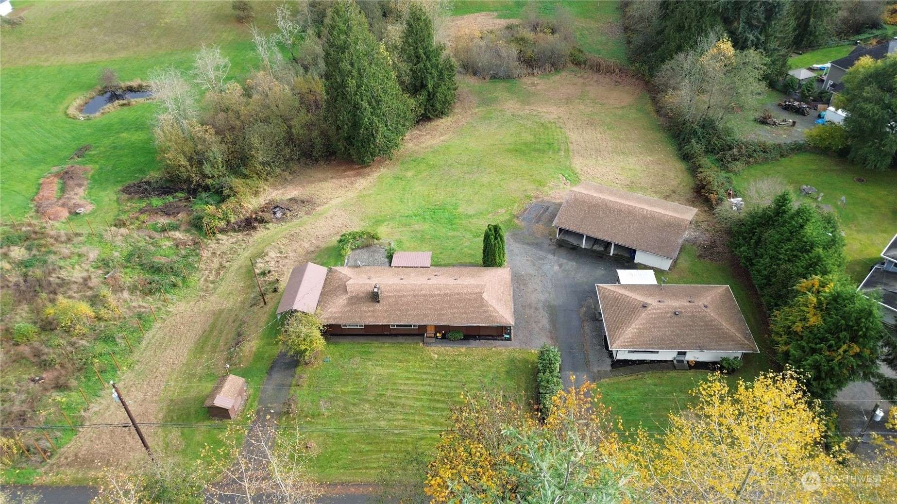 Lake Stevens, WA 98257,3425 139th AVE NE