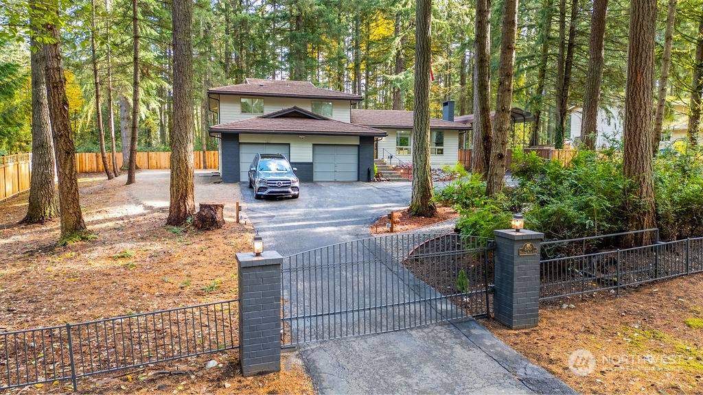 Port Orchard, WA 98367,8765 Deeridge PL SE