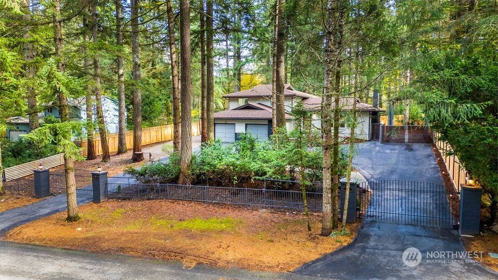 Port Orchard, WA 98367,8765 Deeridge PL SE