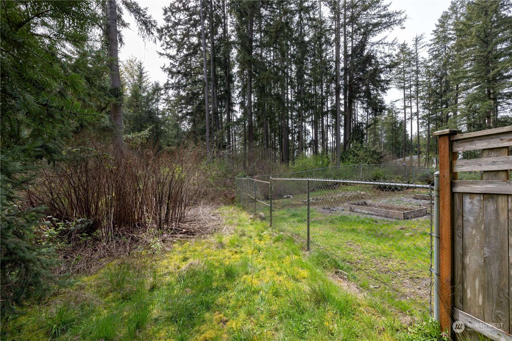 Graham, WA 98338,0 (Lot 3) 95th Avenue Ct E