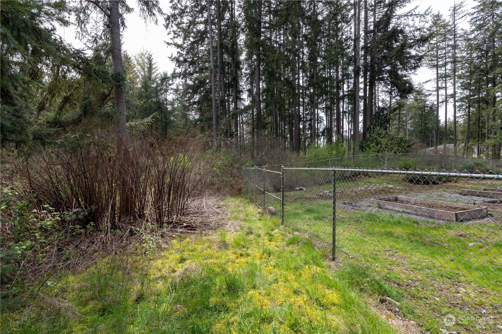 Graham, WA 98338,0 (Lot 3) 95th Avenue Ct E