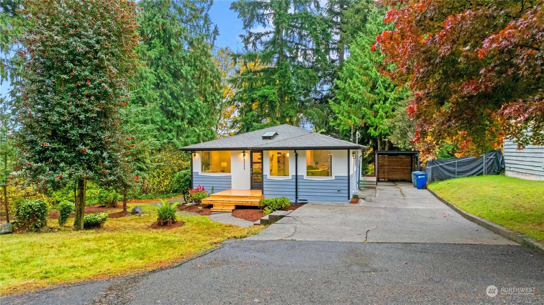 Bothell, WA 98021,24224 4th PL W