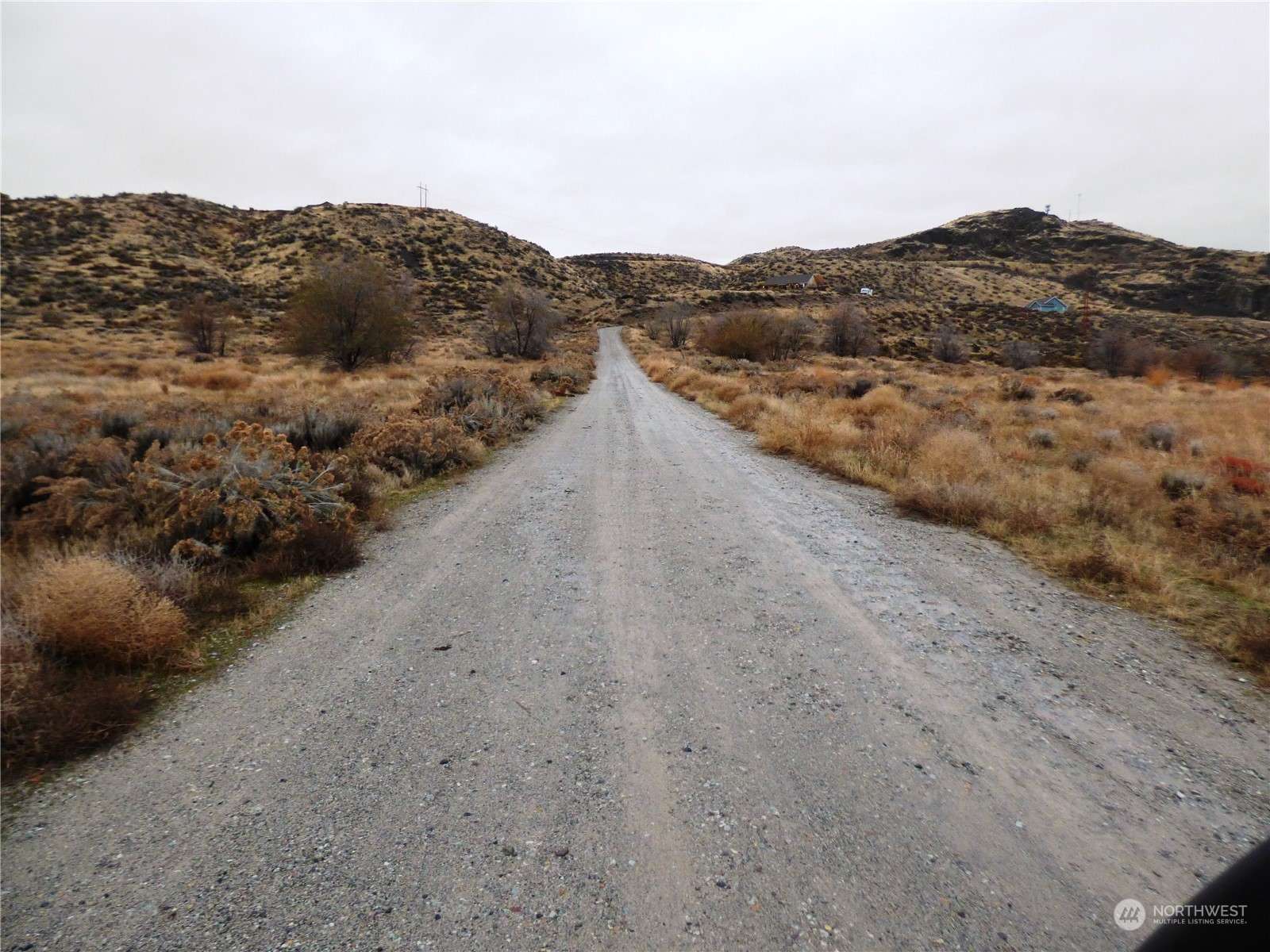 Omak, WA 98841,0 Pats LN
