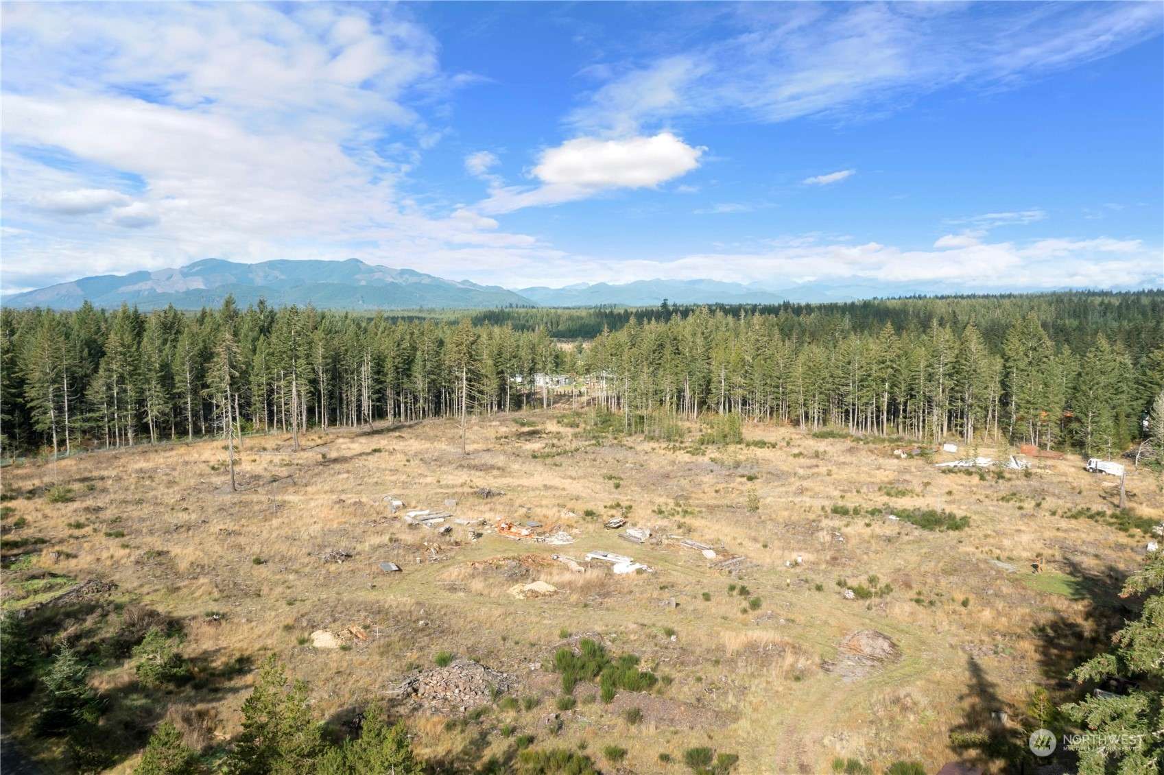 Shelton, WA 98584,131 W Bear Grass LN