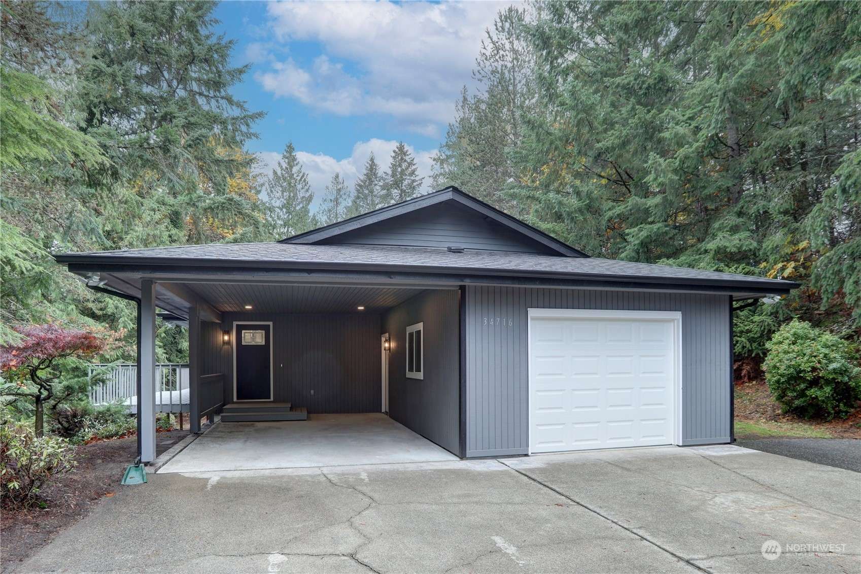 Auburn, WA 98092,34716 169th AVE SE