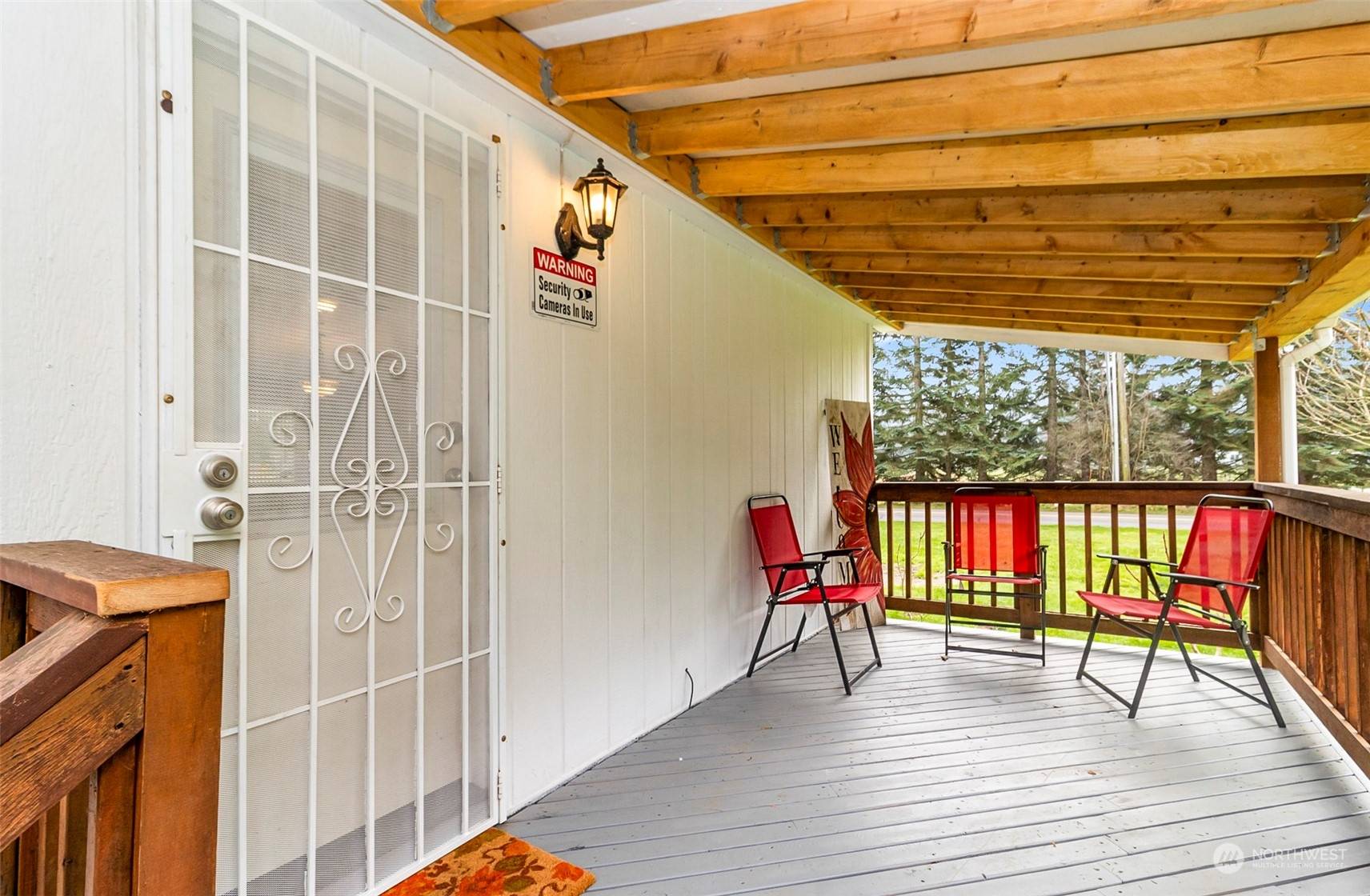 Granite Falls, WA 98252,11207 172nd DR NE