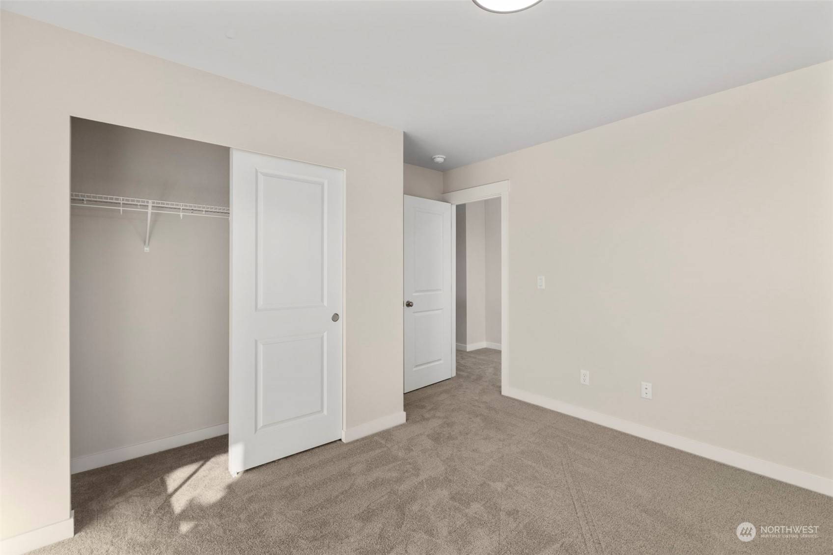 Bonney Lake, WA 98391,20330 Eagle LN E #737