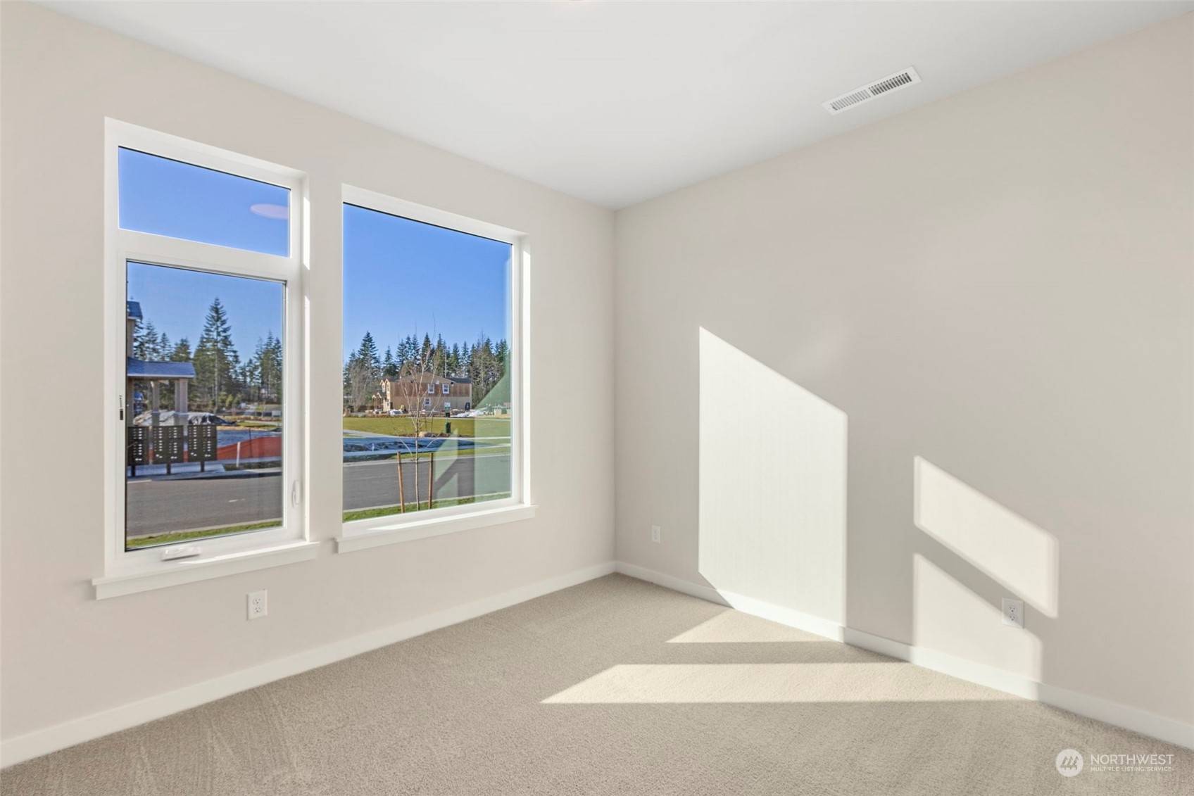 Bonney Lake, WA 98391,20330 Eagle LN E #737