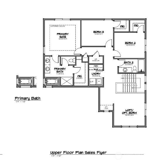 Bonney Lake, WA 98391,20330 Eagle LN E #737