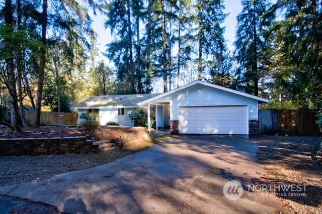 Olympia, WA 98513,6720 Alder Glen DR SE