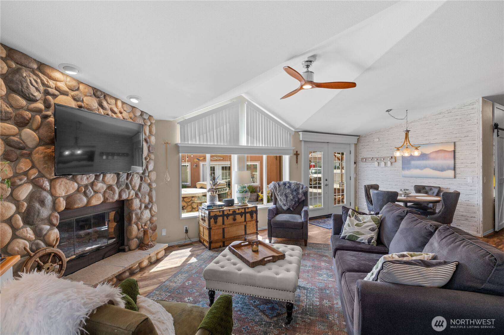 Mattawa, WA 99349,205 Fairway PL SW
