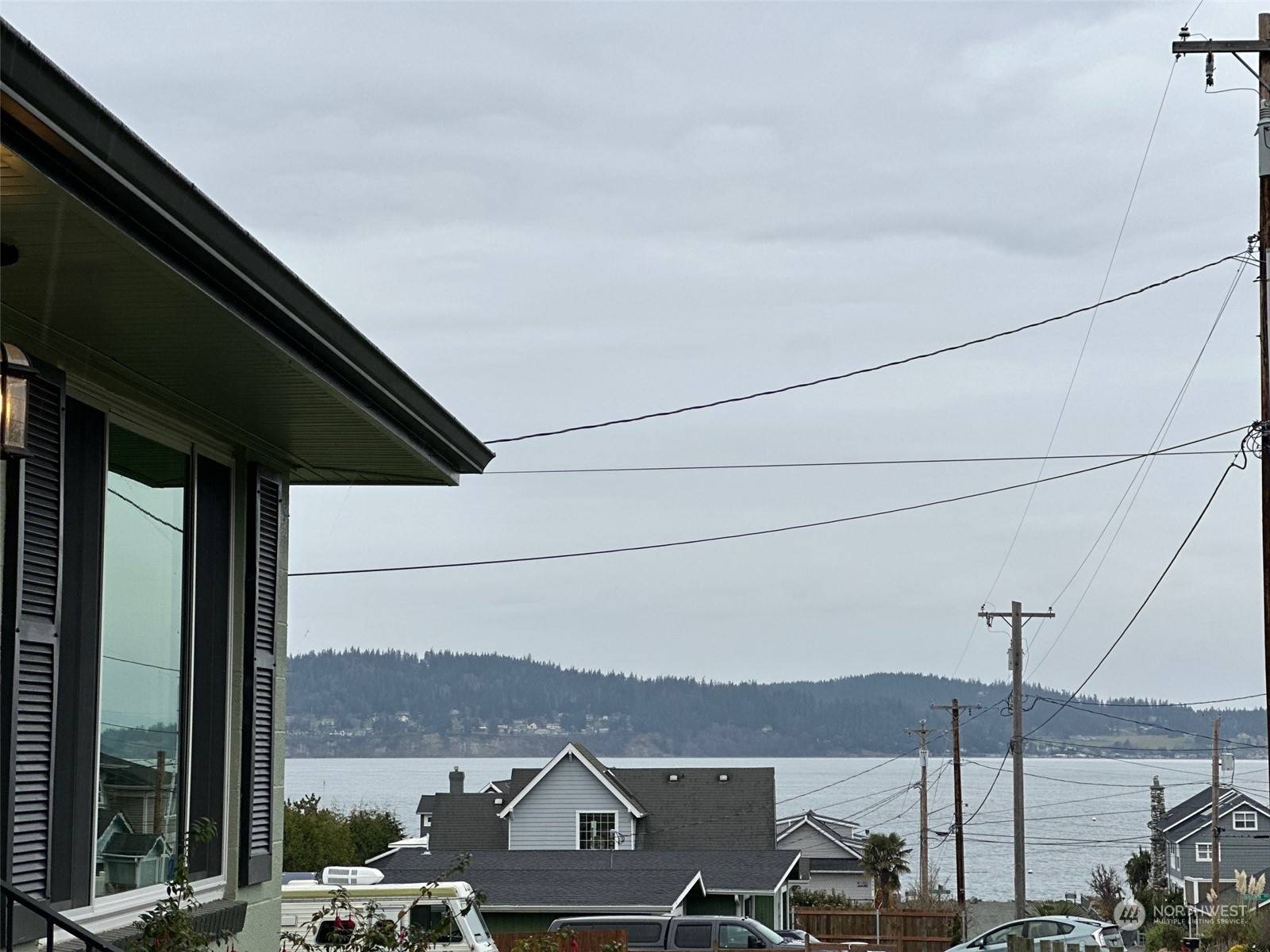 Camano Island, WA 98282,1043 Scenic AVE