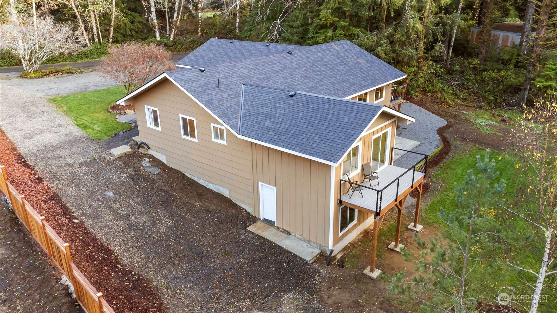 Naselle, WA 98638,48 Elk Ridge LN