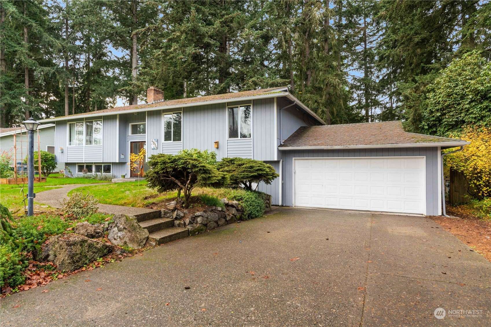 University Place, WA 98467,4814 86th Avenue Ct W