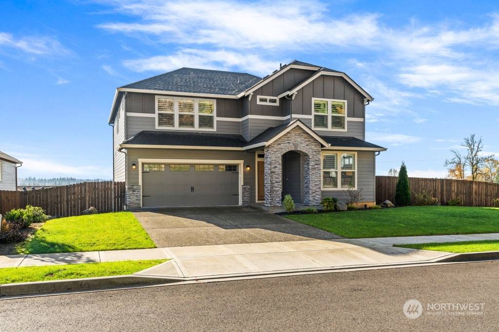 Camas, WA 98607,9665 N Alder ST