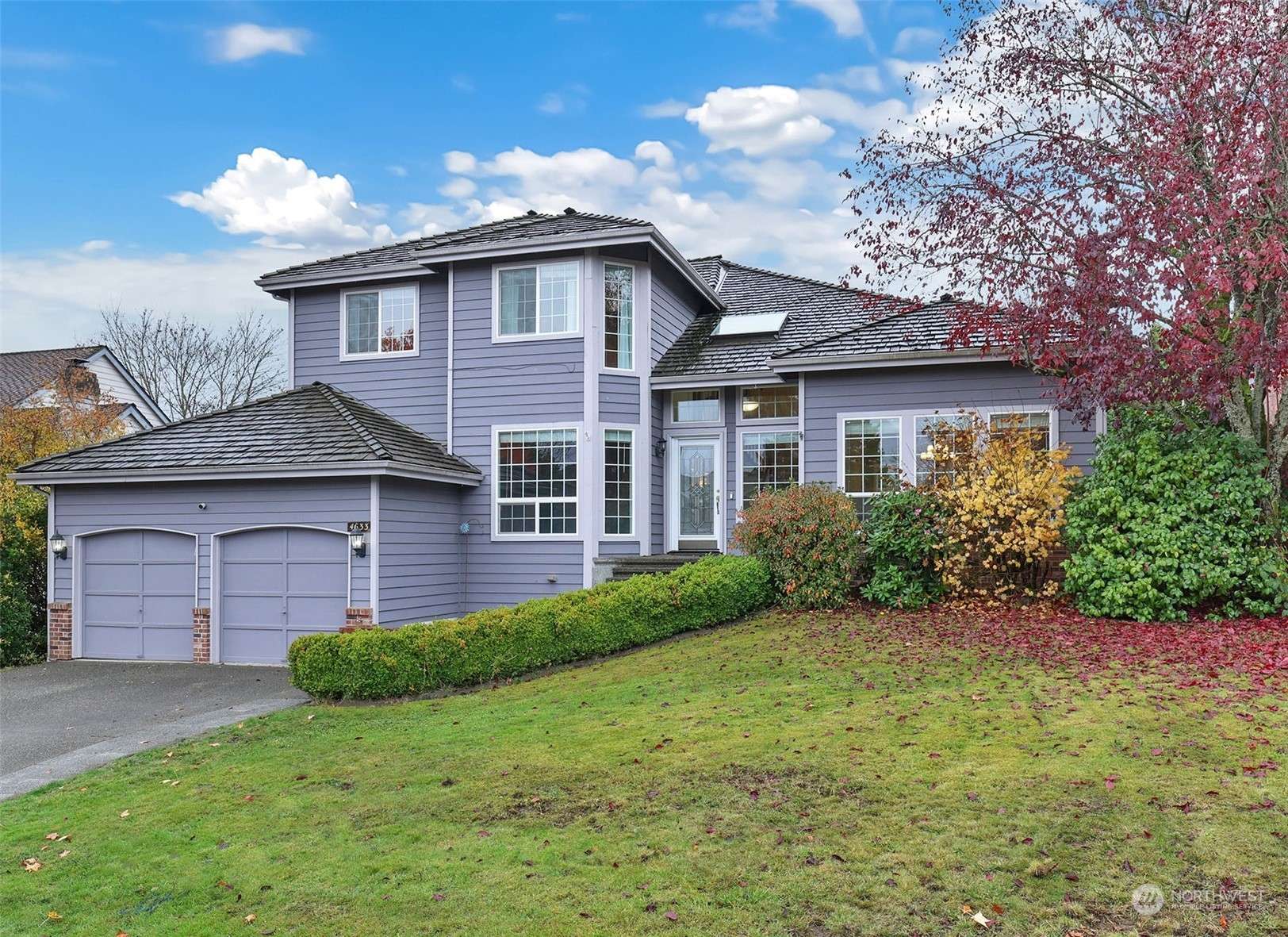 Federal Way, WA 98023,4633 SW 328th PL