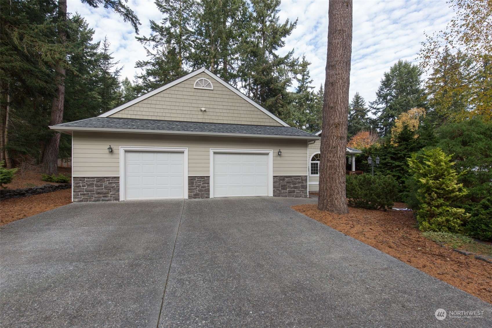 Sequim, WA 98382,51 Forest Ridge DR