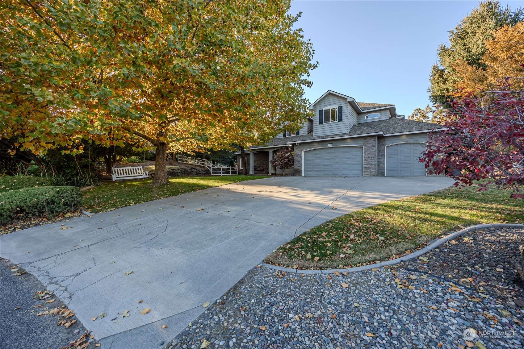 Richland, WA 99352,1005 Country Ct