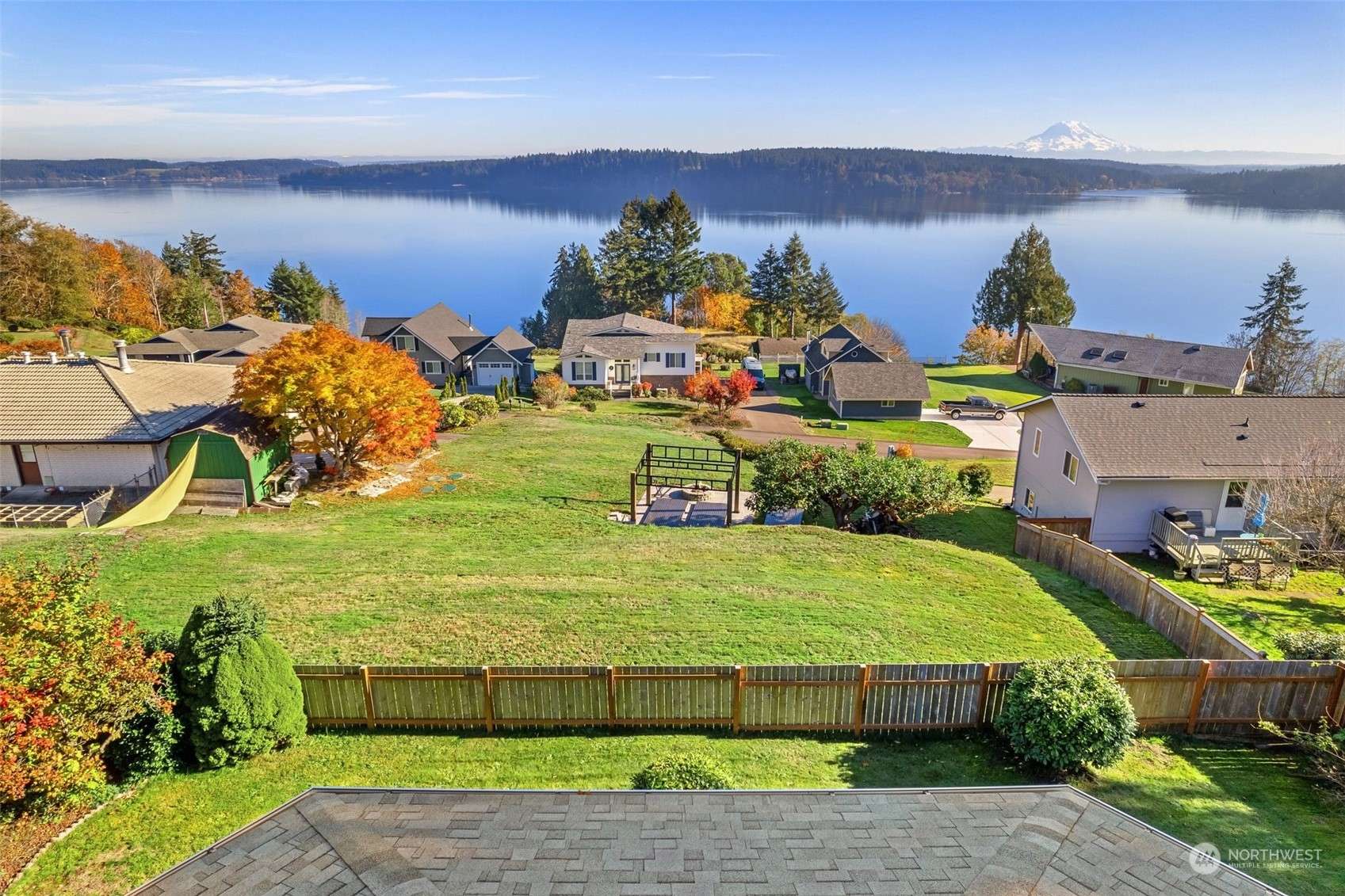 Longbranch, WA 98351,9321 165th AVE SW