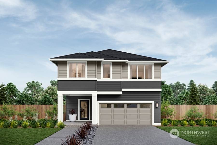 Marysville, WA 98270,8856 44th PL NE