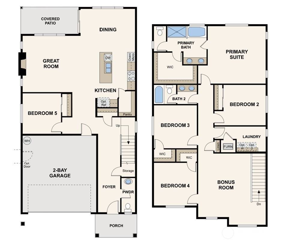 Port Orchard, WA 98312,3867 McCormick Village DR #47