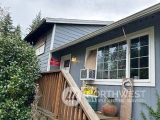 Gig Harbor, WA 98329,16314 160th ST NW