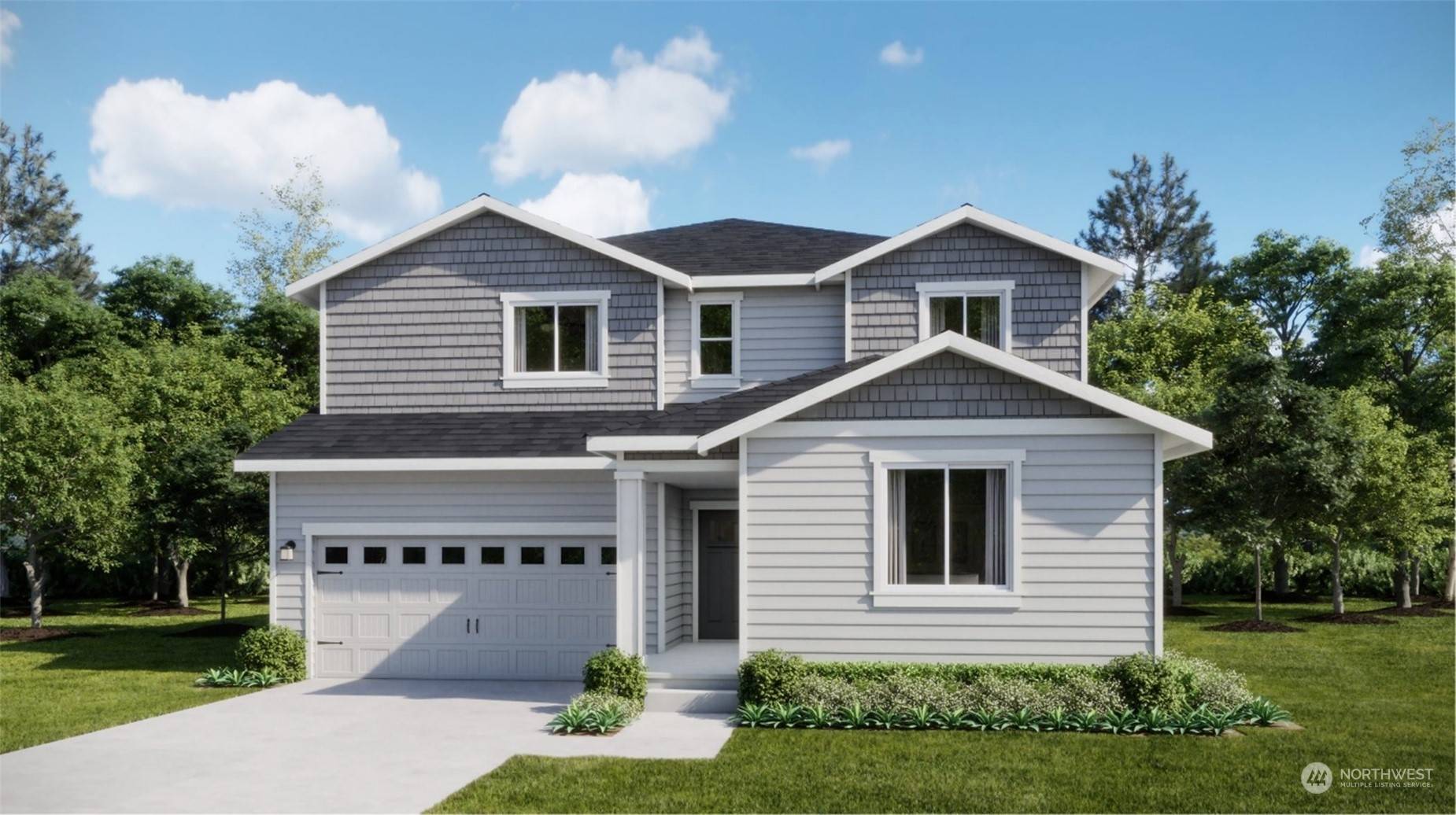 Puyallup, WA 98374,18016 139th PL E