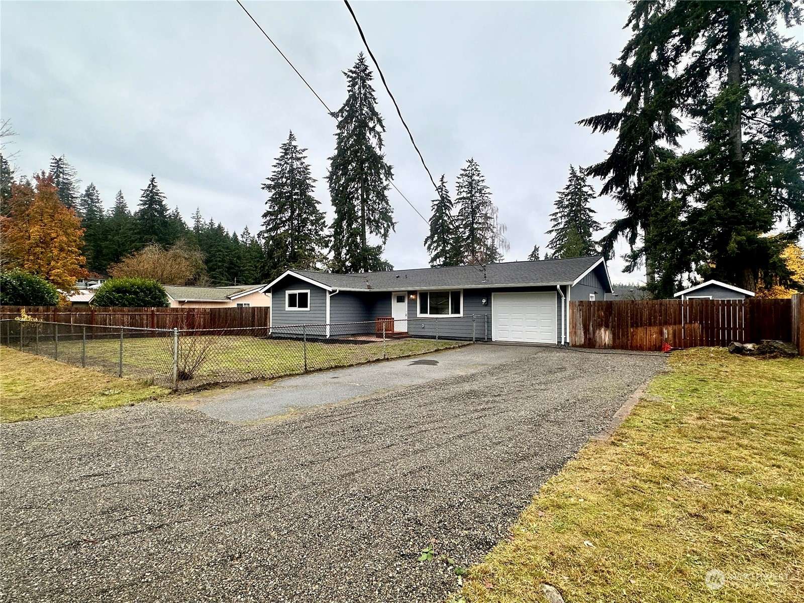 Port Orchard, WA 98367,11818 Gable AVE SW