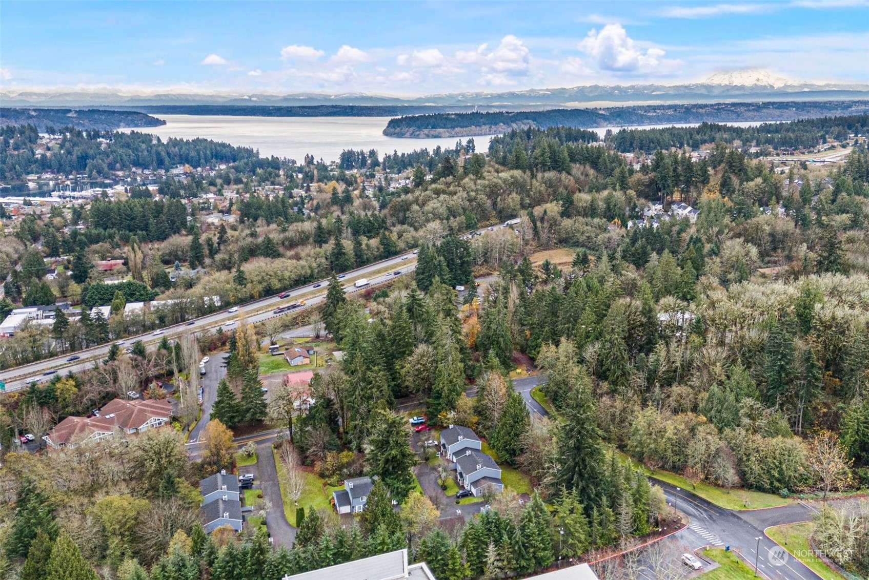 Gig Harbor, WA 98335,7814 Skansie AVE