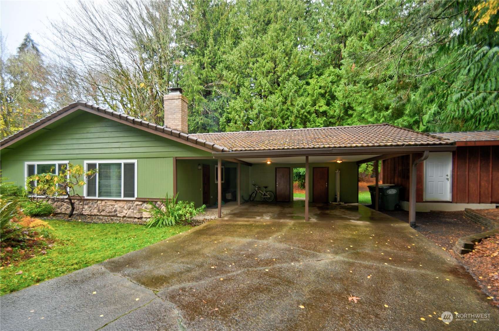 Olympia, WA 98502,3714 Wesley LOOP NW