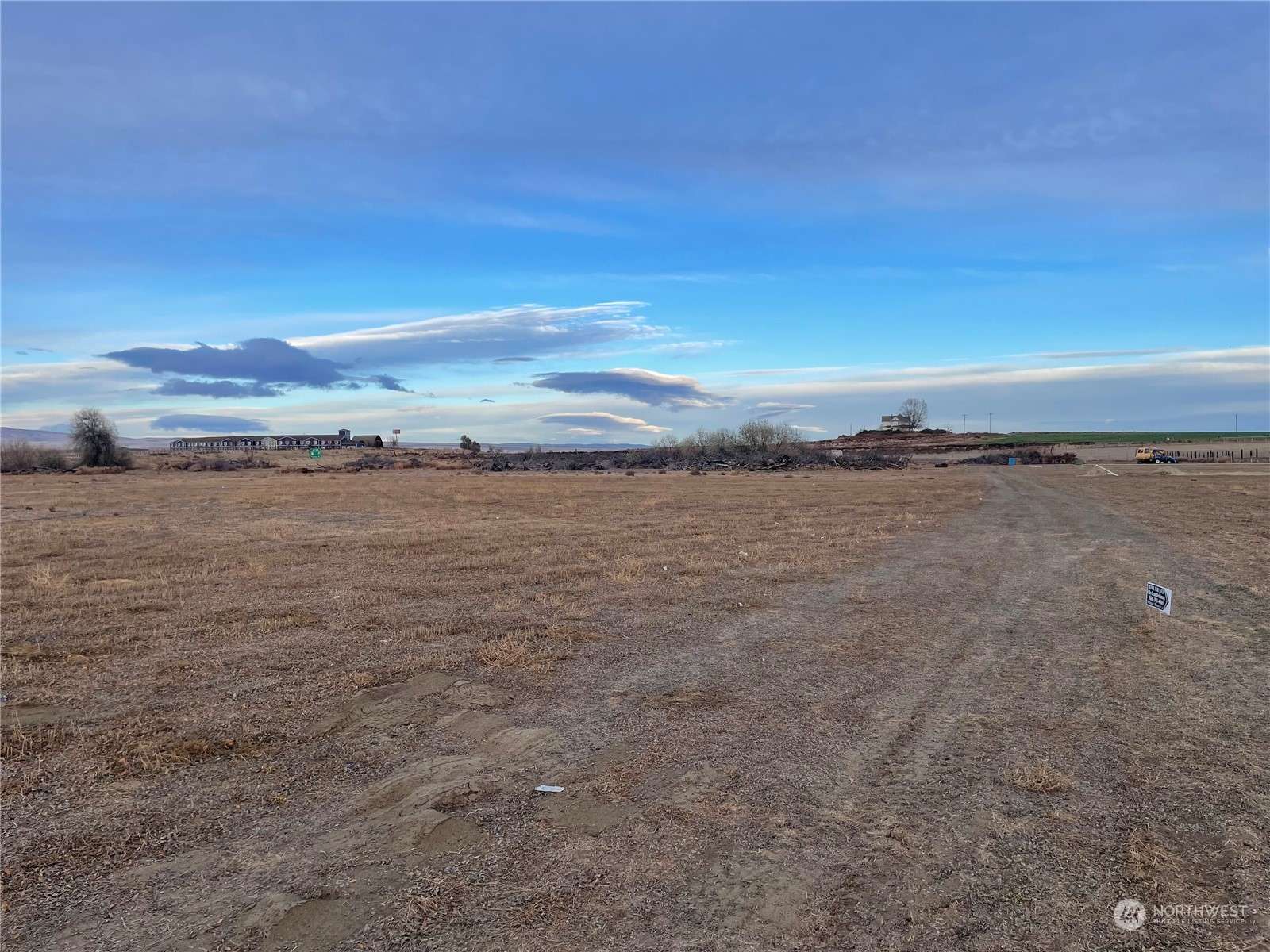Sunnyside, WA 98944,2 Clyde Circle