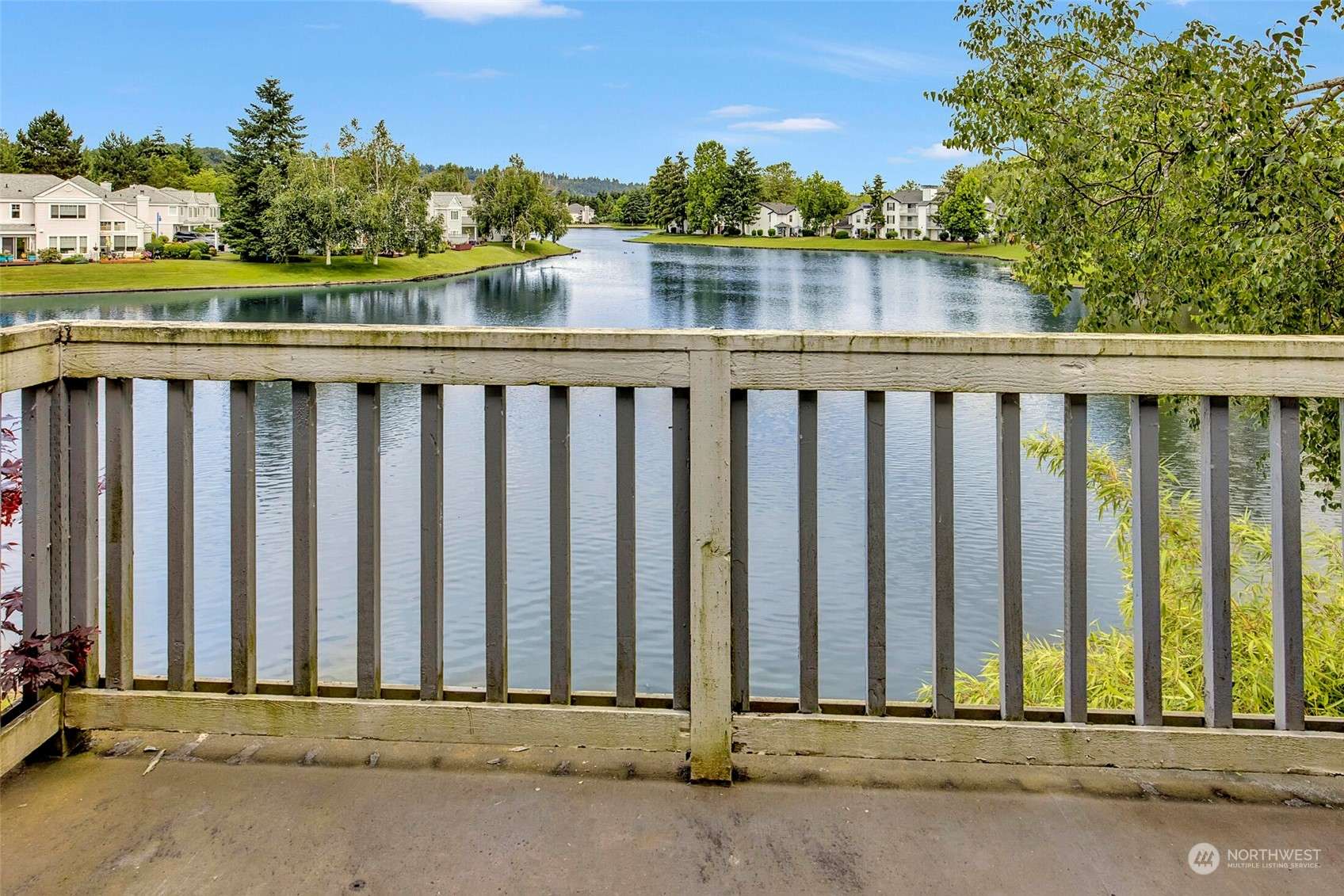 Kent, WA 98032,5816 S 238th CT #D2
