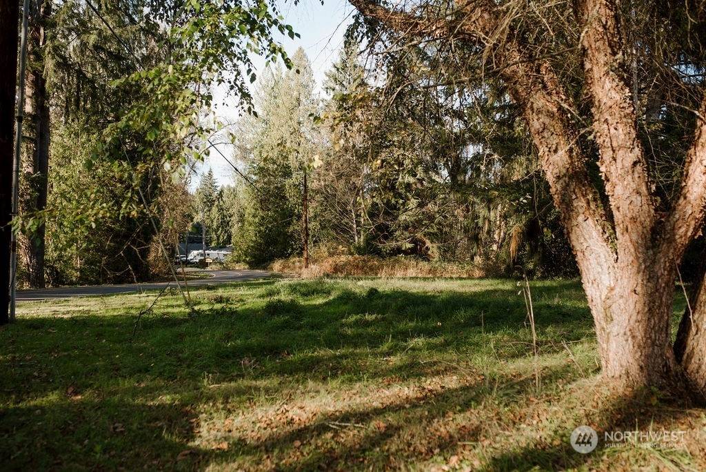 Arlington, WA 98223,19325 Jordan RD