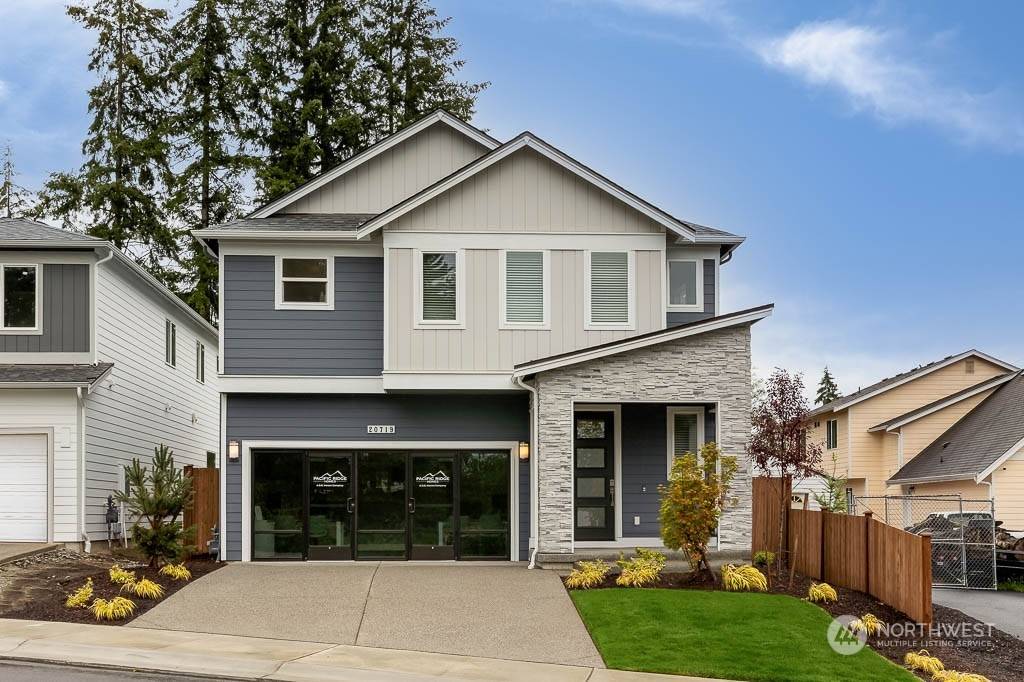 Woodinville, WA 98072,20070 130th CT NE