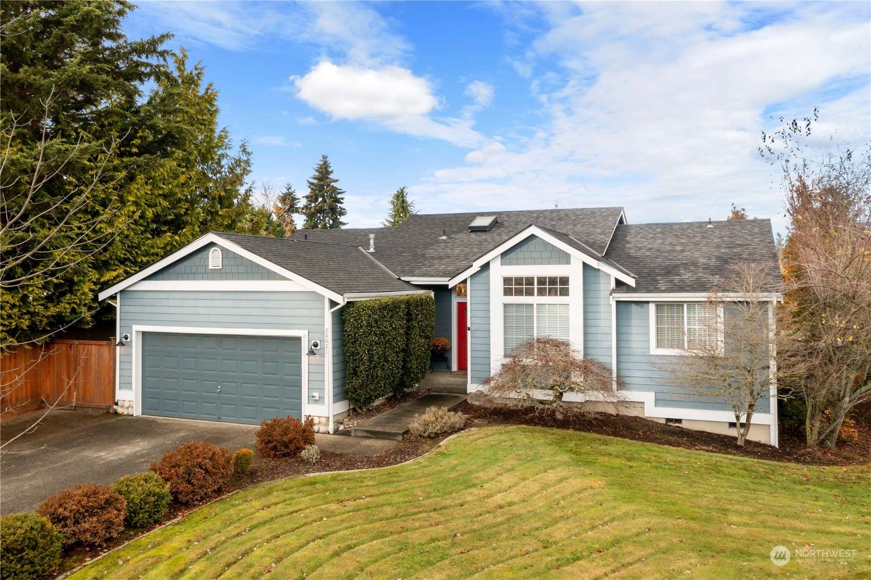 Bonney Lake, WA 98391,20021 125th Street Ct E