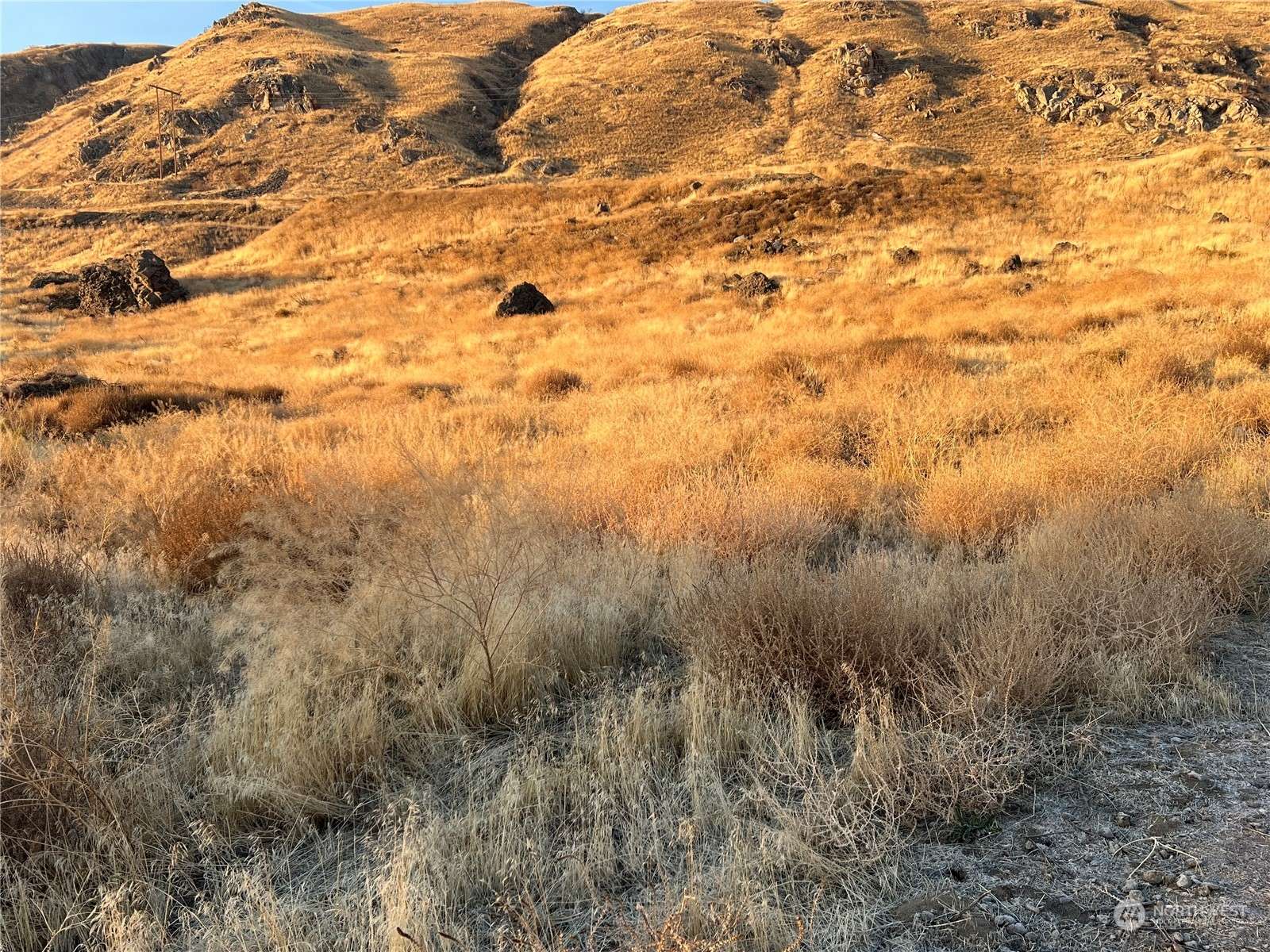 Bridgeport, WA 98813,0 HWY 173