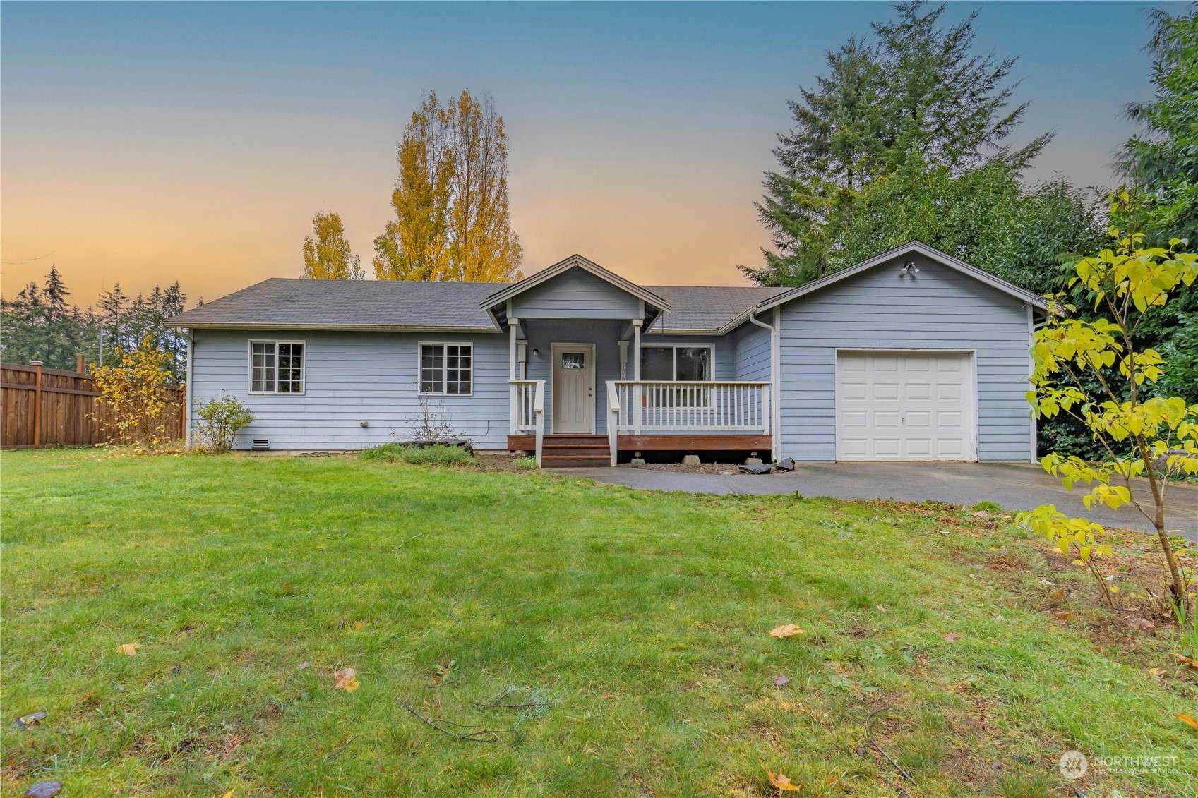 Lakebay, WA 98349,19609 18th ST SW