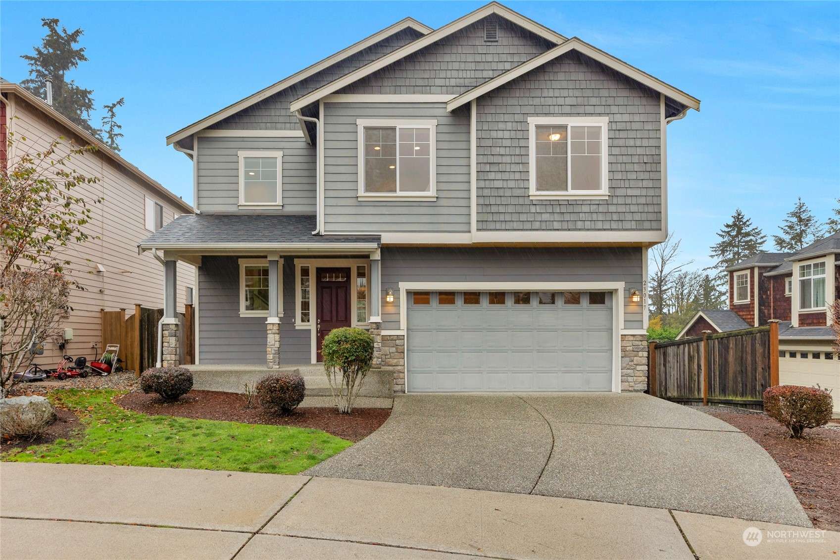 Bothell, WA 98021,23017 19th PL W