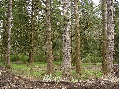 Olympia, WA 98513,4830 63rd SW