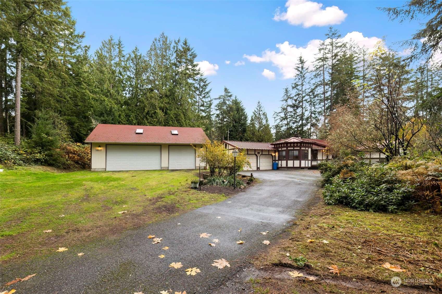 Gig Harbor, WA 98335,6517 63rd AVE NW