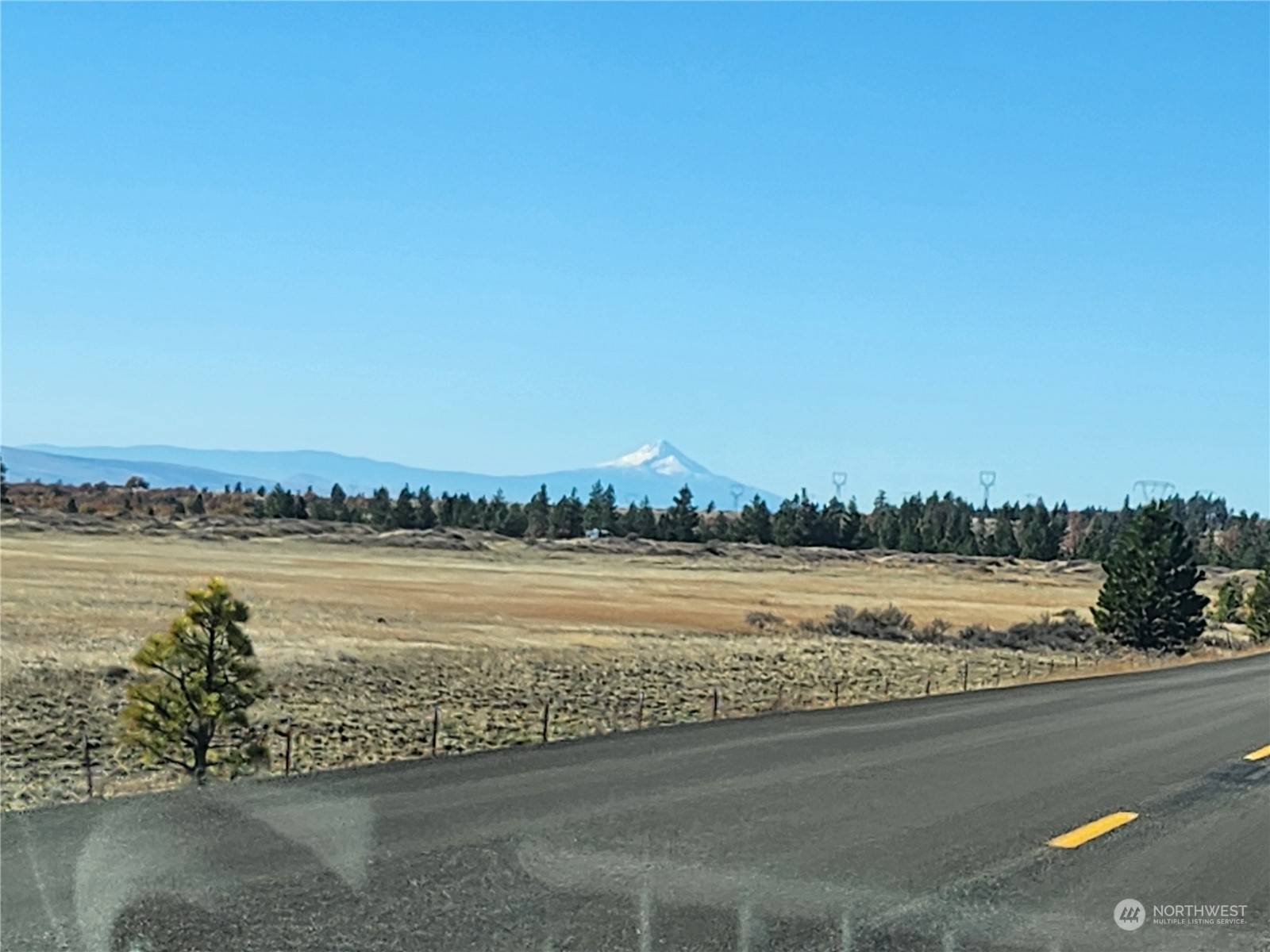 Goldendale, WA 98620,0 Lot 36 Bluebird Ridge #1 nore