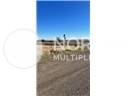 Goldendale, WA 98620,0 Lot 36 Bluebird Ridge #1 nore