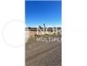 Goldendale, WA 98620,0 Lot 36 Bluebird Ridge #1