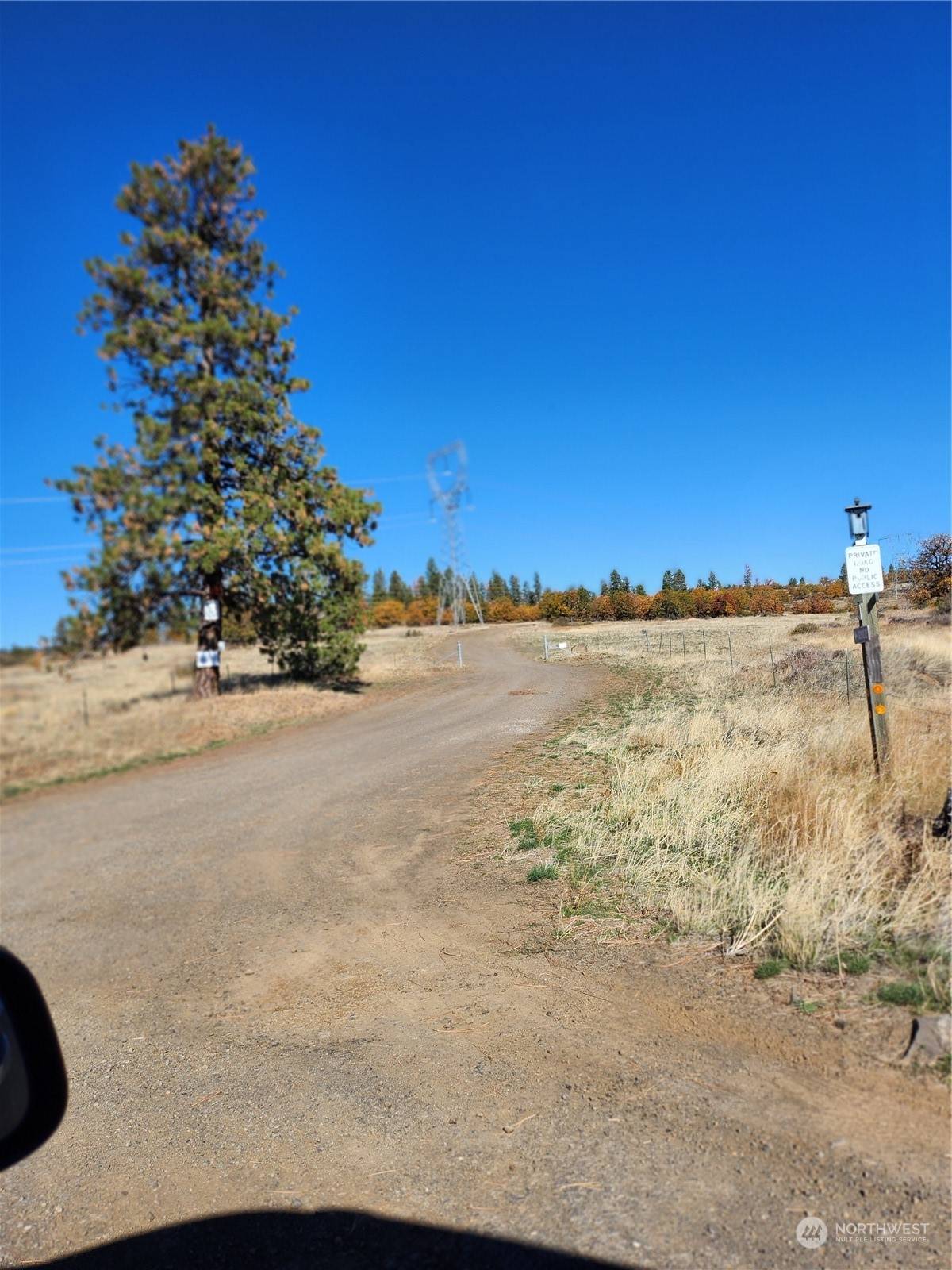 Goldendale, WA 98620,0 Lot 36 Bluebird Ridge #1 nore