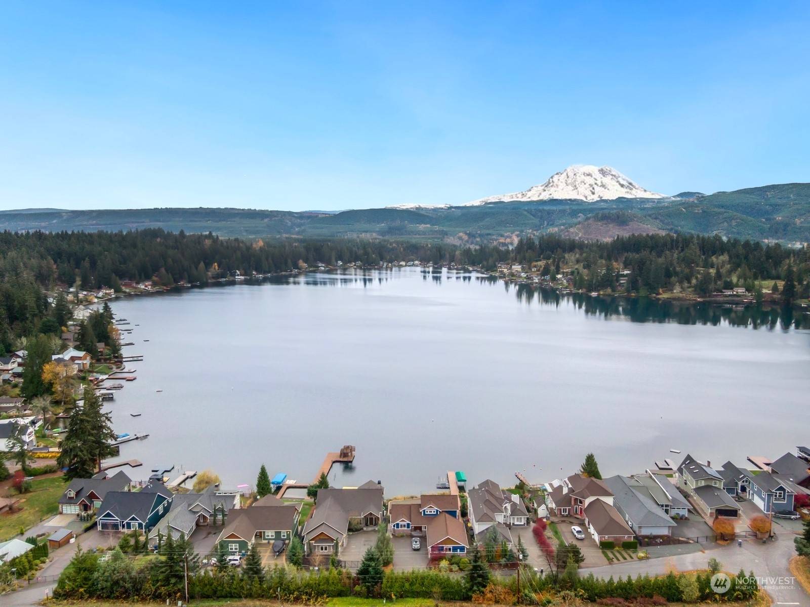Eatonville, WA 98328,35813 Meridian E